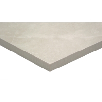 STERLINA II - 24X47, IVORY, MATTE